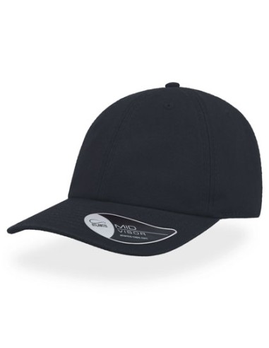 ATL-DADH-Dad Hat - Baseball Cap